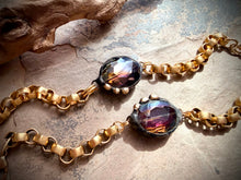 Ophelia Bracelet