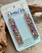 Summer Glitter Sale