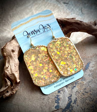 Sale Earrings