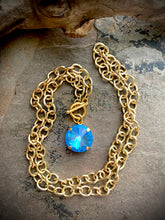 Codi Layering Necklace