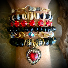 Queen of Kings Bracelet