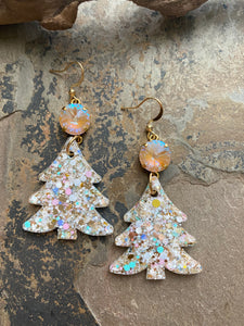 2023 Christmas Tree Collection