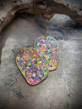 Sale Earrings