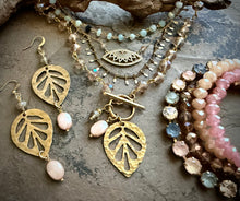 Amoli Earrings