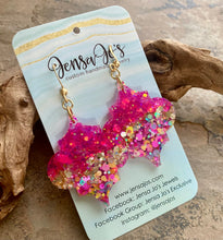Summer Glitter Sale
