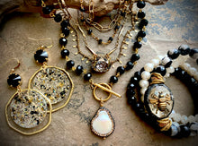 Chelsea Earrings