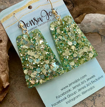 Summer Glitter Sale