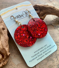 Summer Glitter Sale