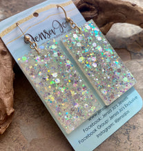 Summer Glitter Sale