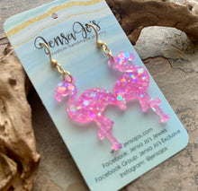 Summer Glitter Sale
