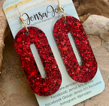 Summer Glitter Sale