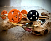 Myer Halloween Bangles