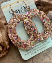 Summer Glitter Sale