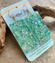 Summer Glitter Sale