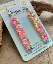 Summer Glitter Sale