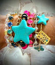Big Star Bracelet