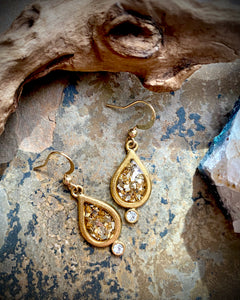 Ida Earrings