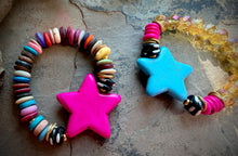 Big Star Bracelet