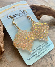 Summer Glitter Sale