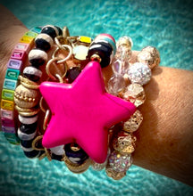 Big Star Bracelet
