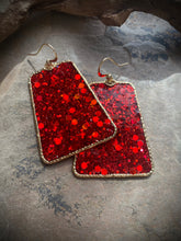 Sale Earrings