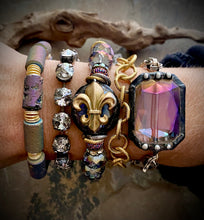 Revelry Bracelet