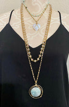 Kindred Necklace