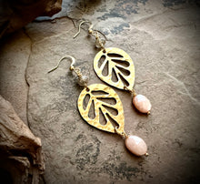 Amoli Earrings