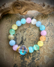 Candy Land Bracelet