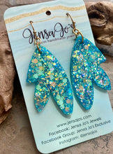 Summer Glitter Sale