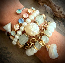 Blake Beach Bracelet