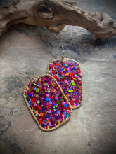 Sale Earrings