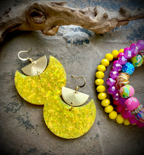 Sale Earrings