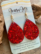 Summer Glitter Sale