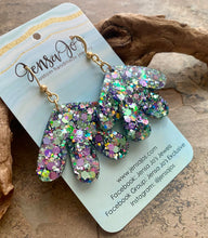 Summer Glitter Sale