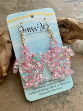 Summer Glitter Sale