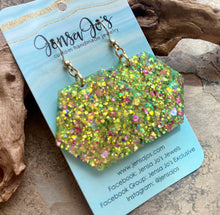 Summer Glitter Sale