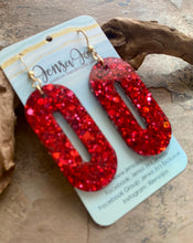 Summer Glitter Sale