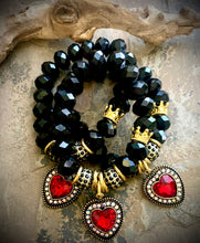 Queen of Kings Bracelet