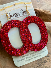 Summer Glitter Sale