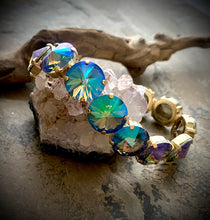 Dreamer Crystal Bracelet