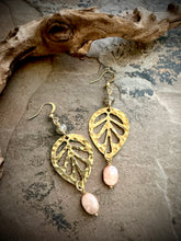 Amoli Earrings