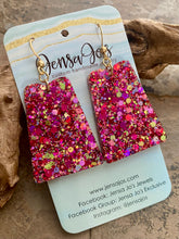 Summer Glitter Sale
