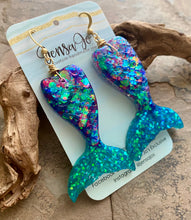 Summer Glitter Sale