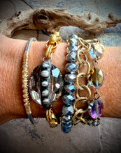 Johnnie Bracelet