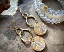 Sale Earrings