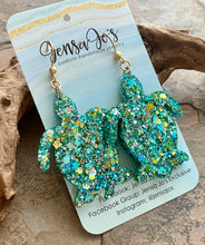 Summer Glitter Sale