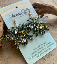 Summer Glitter Sale