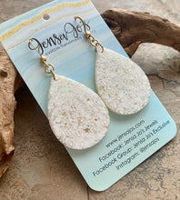 Summer Glitter Sale