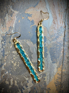 Sale Earrings